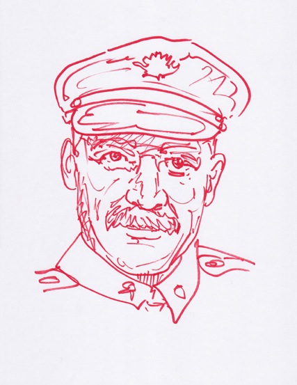 64.Victoria Cross Scan